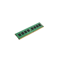 16GB DDR4 3200MTS CL22 DIMM