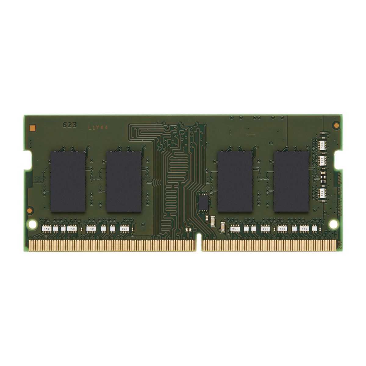 16GB DDR4 3200MHZ PC425600 CL22