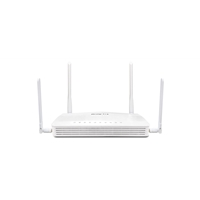 DrayTek VC510AX-K Vigor C510ax 5G Mobile Broadband Wireless AX3000 SOHO Ethernet Router