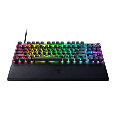 RAZER HUNTSMAN V3 PRO TENKEYLESS KB