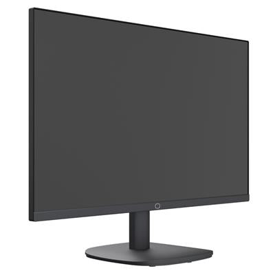 COOLER MASTER 23.8 VA MON CMI-GA241-UK