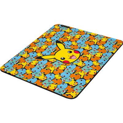 RAZER GIGANTUS V2 POKEMON EDITION MEDIUM