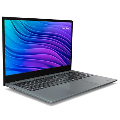 MEDION 15.6 U7 W11H AKOYA E15443 ARC