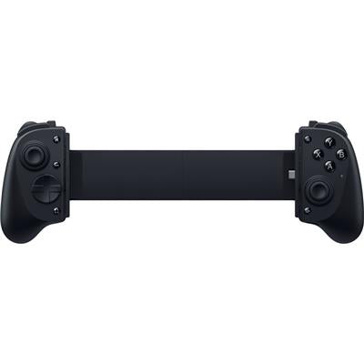RAZER KISHI V3 PRO XL