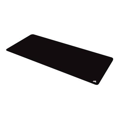 CORSAIR MM350 PRO GAMING SURFACE XL