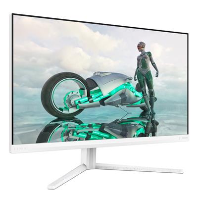 PHILIPS 27 IPS MON SPK 27M2N3501PA/00