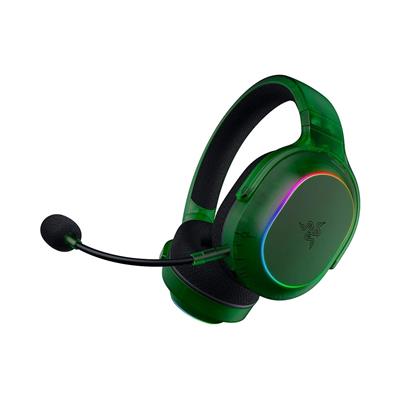 RAZER BARRACUDA X CHROMA W/L HS GREEN