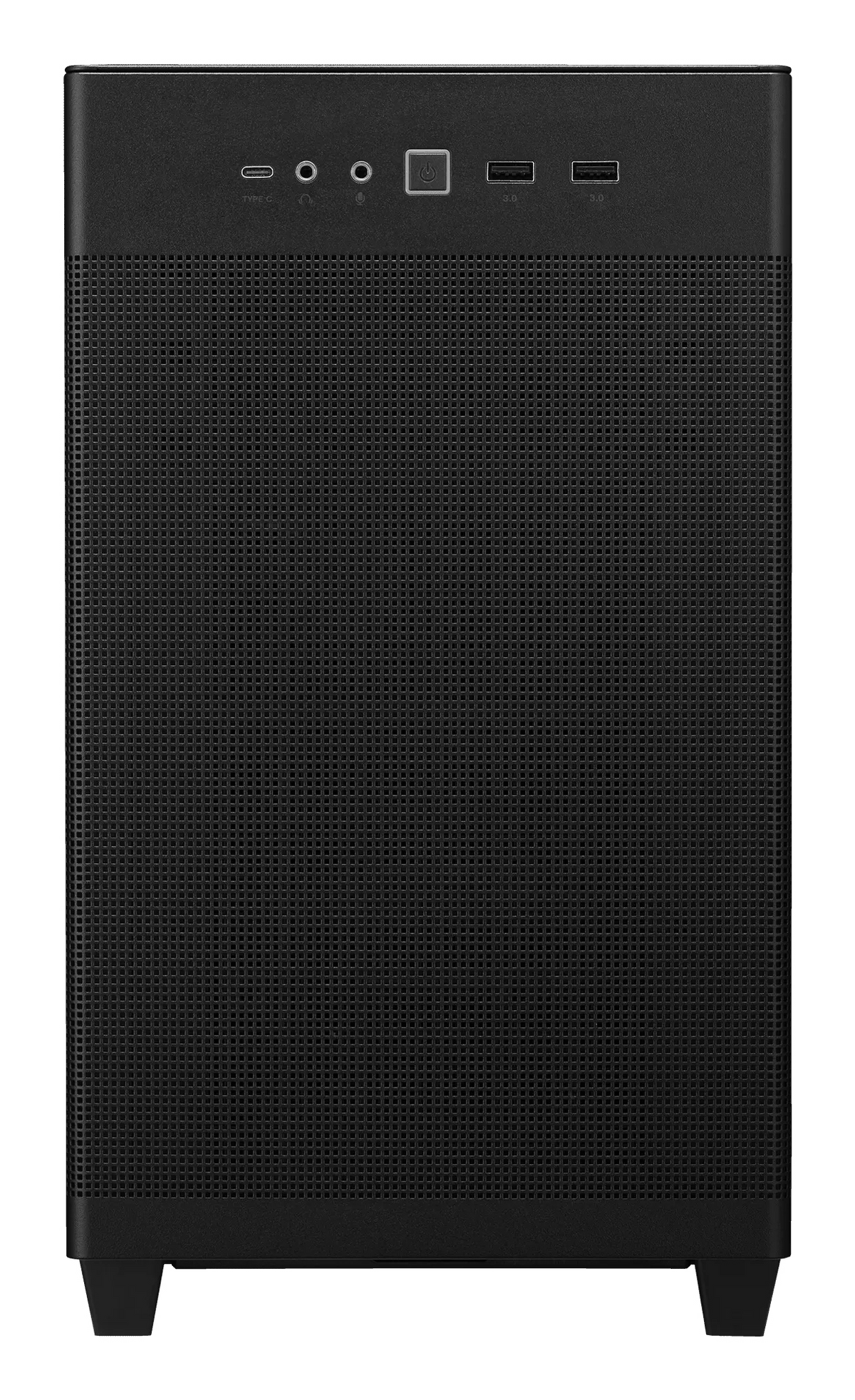 ASUS PRIME AP201 - TG
