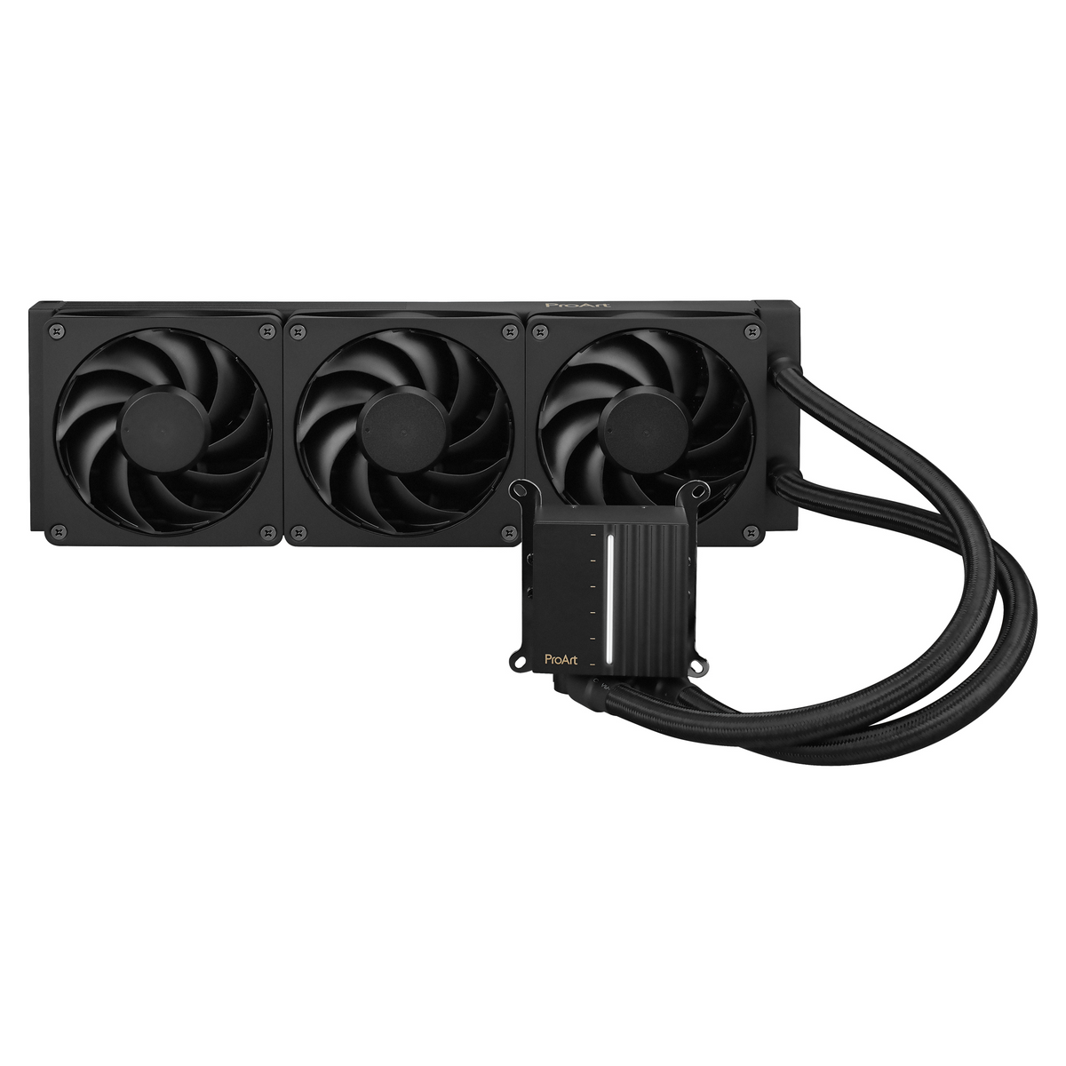 ASUS PROART LC 360 COOLER