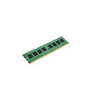 8GB DDR4 3200MHZ PC425600 CL22