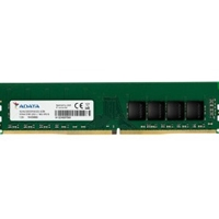 Adata Premier AD4U32008G22-BGN 8GB (1x 8GB) U-DIMM System Memory, 3200MHz, DDR4, CL22 - Bulk