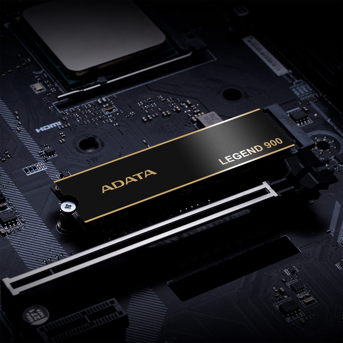 ADATA 1TB LEGEND 900 GEN4 SSD
