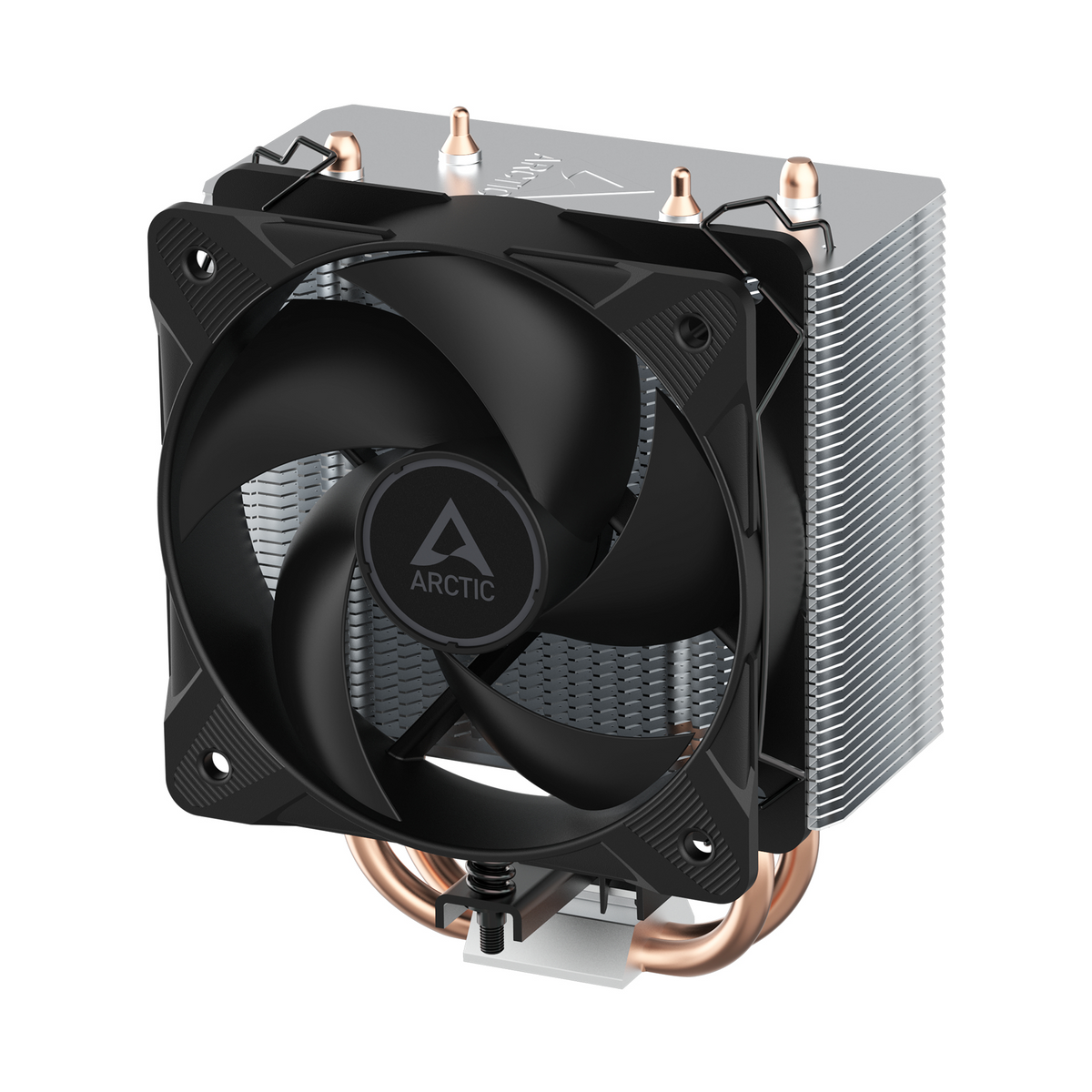 ARCTIC FREEZER 8I INTEL COOLER
