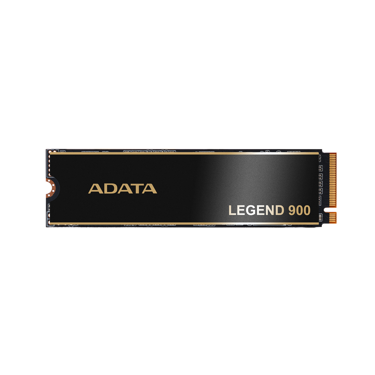 ADATA 512GB LEGEND 900 GEN4 SSD