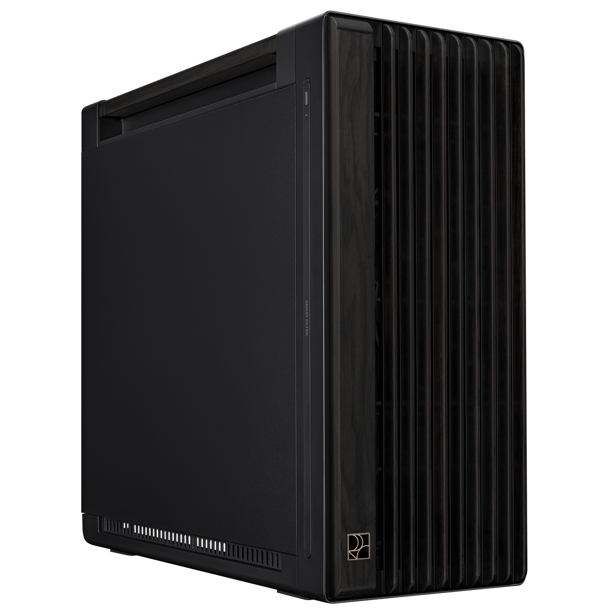ASUS PROART PA602 WOOD CASE