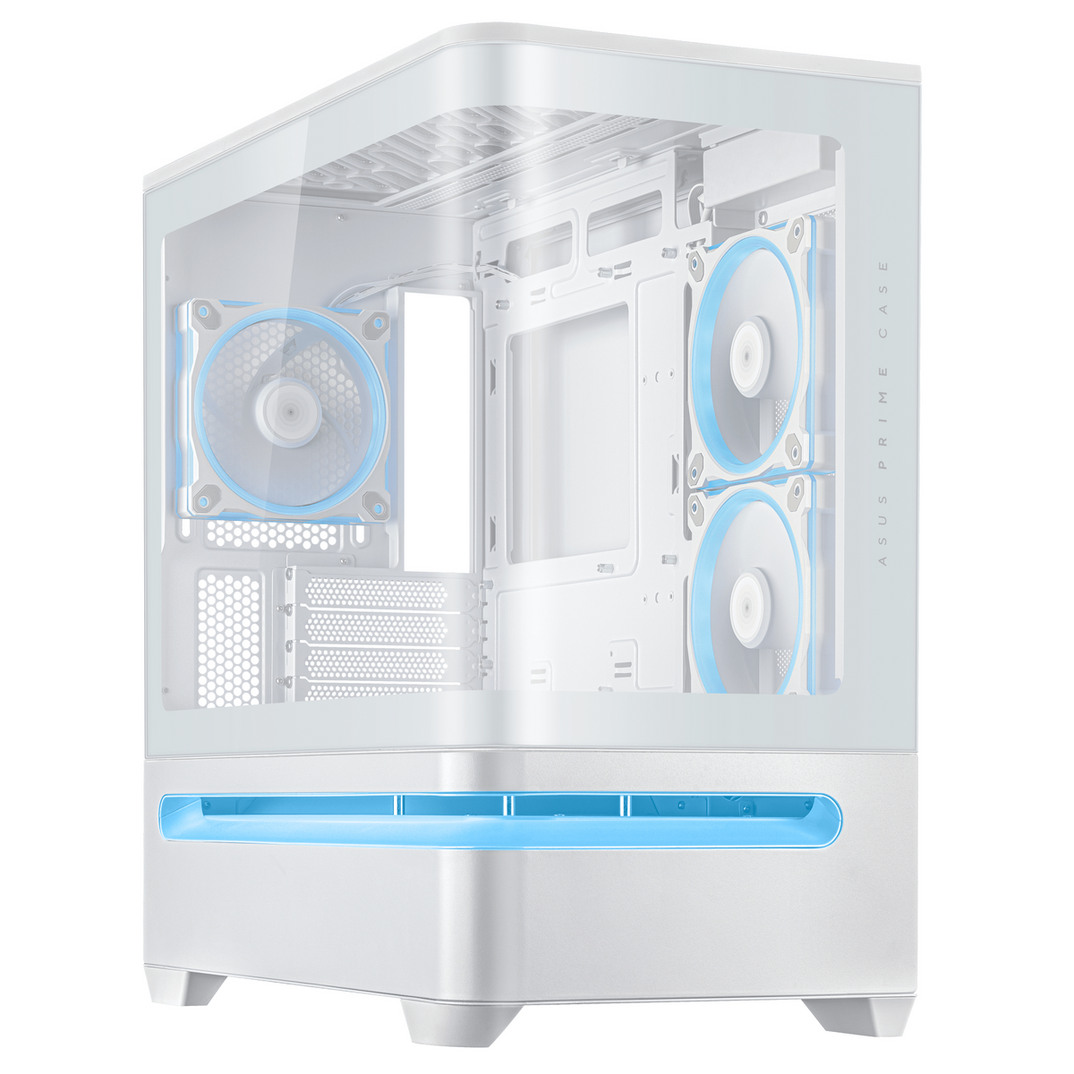ASUS PRIME AP202 ARGB CASE