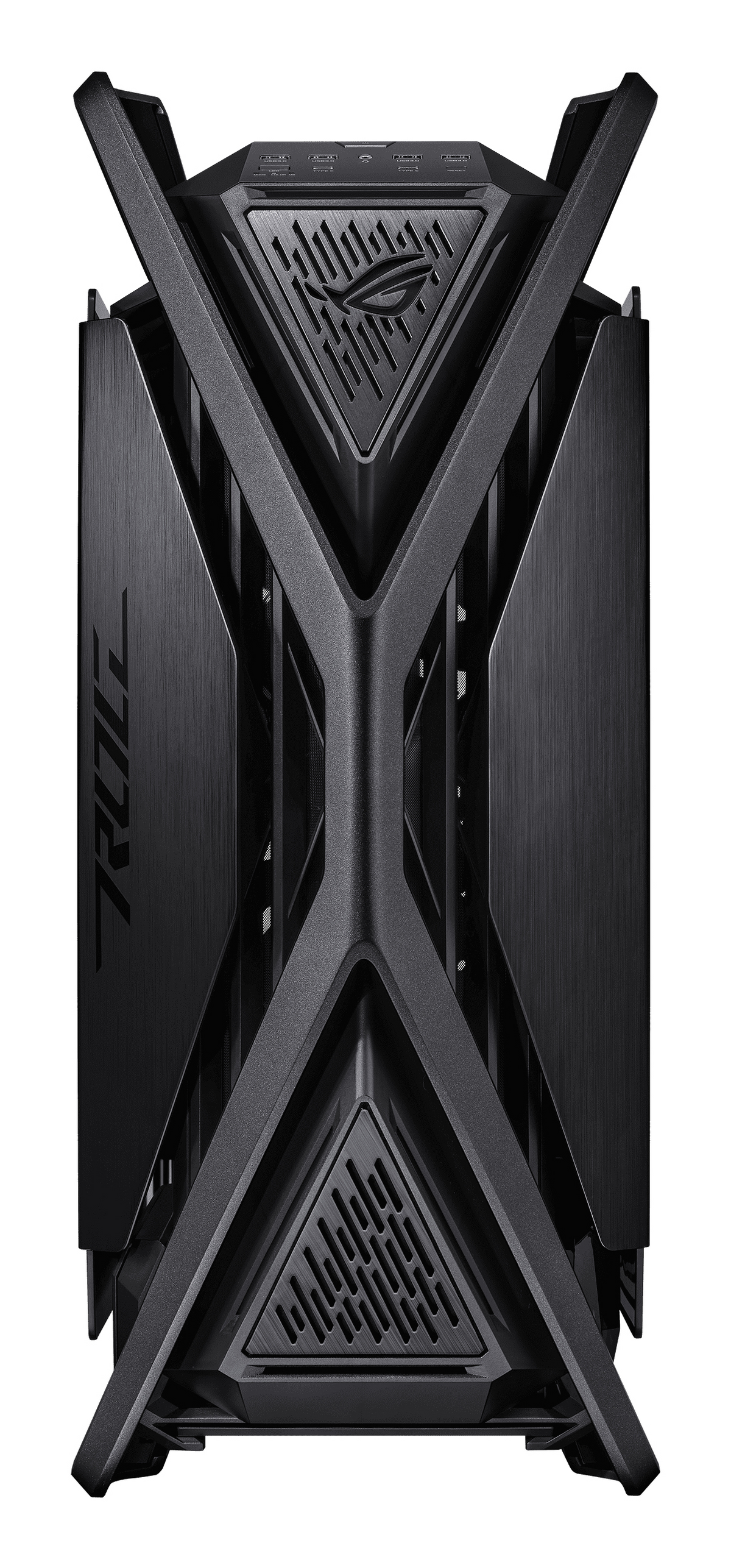 ASUS ROG HYPERION GR701 BTF CASE