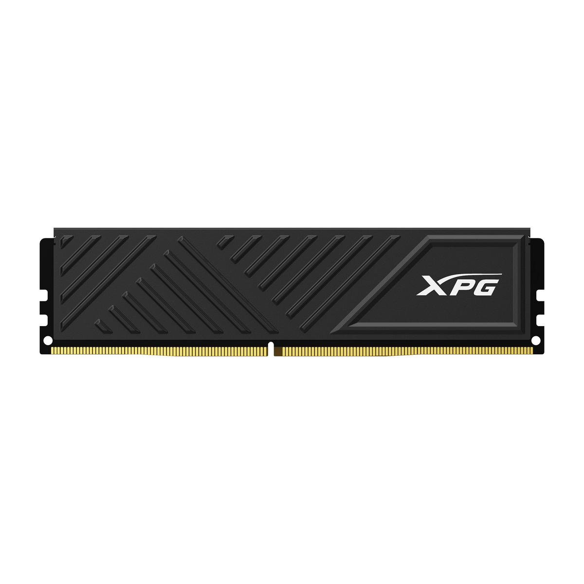 XPG GAMMIX D35 32GB KIT DDR4 3200
