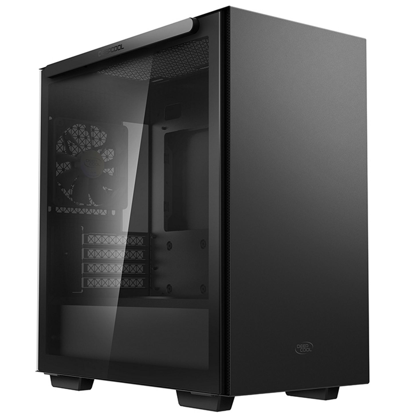 Ryzen 7 5700X Gaming PC | RX 7800 XT 16GB Red Devil | 32GB Viper 4000MHz | 1TB NVMe SSD | WiFi | High-End Gaming PC UK