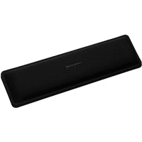 Tecware Phantom Wrist Rest for TKL Keyboards Black
