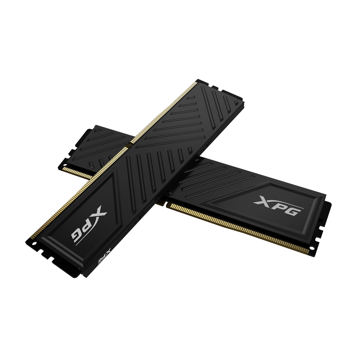 XPG GAMMIX D35 16GB KIT DDR4 3600