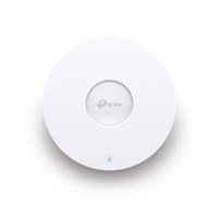 TP-Link Omada EAP653 AX3000 Ceiling Mount WiFi 6 Access Point