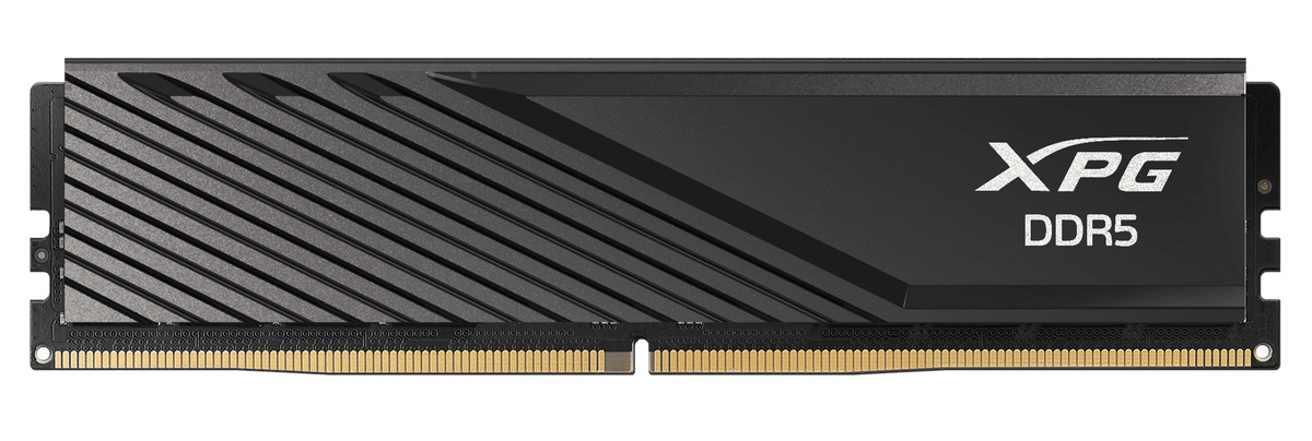 XPG LANCER BLADE 16GB DDR5 5600