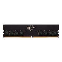 Team Elite (TED532G5600C4601) DDR5 U-DIMM System Memory, 32GB (1 x 32GB), 5600MHz