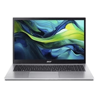 Acer Aspire Go AG15-42P-R995, 15.6 Inch Screen, AMD Ryzen 7 5825U Processor, 16GB RAM, 512GB SSD, Windows 11 Home