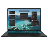 ASUS Vivobook V16 Gaming Laptop,16 Inch WUXGA 1920 x 1200 Screen, Intel Core 5-210H Processor, 16GB RAM, 512GB SSD, NVIDIA GeForce RTX 5050 8 GB, Windows 11 Home