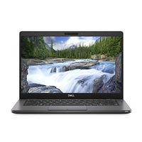 PREMIUM REFURBISHED Dell Latitude 5300 Intel Core i5-8265U 8th Gen Laptop, 13.3 Inch Full HD 1080p Screen, 8GB RAM, 256GB SSD, Windows 11 Pro