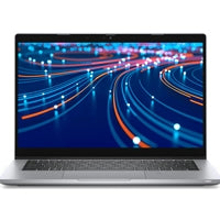 PREMIUM REFURBISHED Dell Latitude 5320 Intel Core i5-1145G7 11th Gen Laptop, 13.3 Inch Full HD 1080p Screen, 16GB RAM, 256GB SSD, Windows 11 Pro