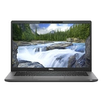 PREMIUM REFURBISHED Dell Latitude 7320 Intel Core i7 11th Gen Laptop, 13.3 Inch Full HD 1080p Screen, 16GB RAM, 256GB SSD, Windows 11 Pro