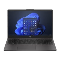HP 250 G10 9B9R8EA#ABU Laptop, 15.6 Inch Full HD 1080p Screen, Intel Core i7-1355U 13th Gen, 16GB RAM, 512GB SSD, Windows 11 Pro