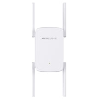 Mercusys ME50G AC1900 Wi-Fi Range Extender (UK Plug)