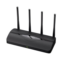 Mercusys MR27BE BE3600 Dual-Band Wi-Fi 7 Router