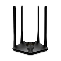 Mercusys MR30G AC1200 Wireless Dual Band Gigabit Router