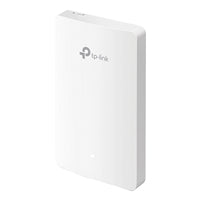 TP-Link Omada EAP615-Wall AX1800 Wall Plate WiFi 6 Access Point