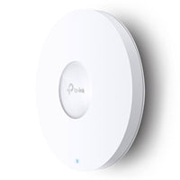TP-Link Omada EAP650 AX3000 Ceiling Mount WiFi 6 Access Point