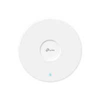 TP-Link Omada EAP723 BE3600 Ceiling Mount Wi-Fi 7 Access Point