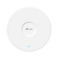 TP-Link Omada EAP772 BE9300 Ceiling Mount Tri-Band Wi-Fi 7 Access Point