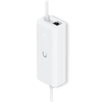 Ubiquiti UACC-POE+-USBC POE to USB-C Power Adapter