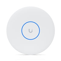 Ubiquiti U7-PRO-XG UniFi 7 Pro XG Ceiling Mounted 6 Stream WiFi 7 6GHz 10GbE Access Point