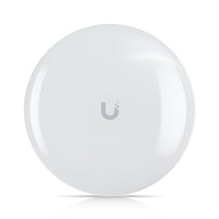 Ubiquiti UDB-PRO Plug and Play Wireless Device Bridge Pro