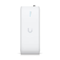 Ubiquiti UDB Plug and Play Wireless Device Bridge