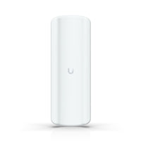 Ubiquiti UDB-Pro-Sector UniFi Device Bridge Pro Sector WiFi 5 Point To Multi-Point Link (PtMP)