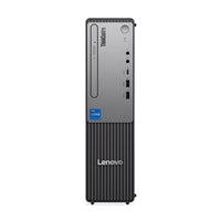 Lenovo ThinkCentre neo 30s 13DK0010UK Small Form Factor G5 PC, Intel Core i5-13420H 13th Gen, 8GB RAM, 256GB SSD, Windows 11 Pro with Keyboard and Mouse