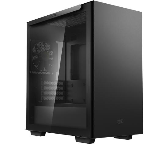 Ryzen 7 7800X3D Gaming PC | RTX 5070 | 32GB DDR5 | 1TB NVMe SSD | WiFi 6E | High-End Gaming PC UK