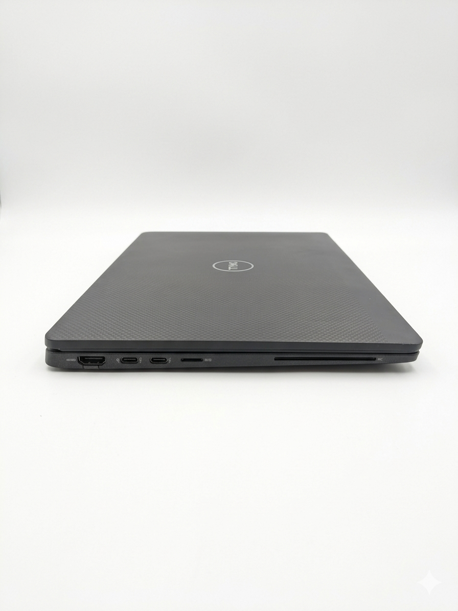 Dell Latitude 7410 β Intel i5 10th Gen | 8GB RAM | NVMe SSD | Windows 11