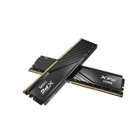 Adata XPG Lancer Blade AX5U6000C3016G-DTLABBKK 32GB U-DIMM System Memory DDR5, 6000MHz, 2 x 16GB